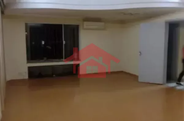 CASA SOBRADO USADO para aluguel FREGUESIA DO Ó São Paulo
