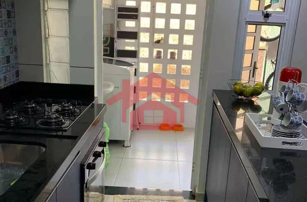 OPORTUNIDADE DE VENDA * APARTAMENTO DOS SONHOS. 