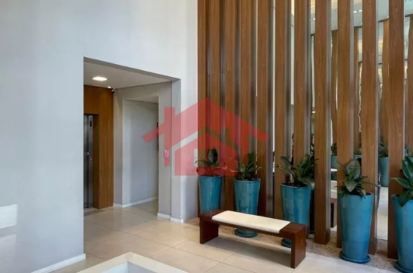 Apartamento para venda, 2 quarto(s),  Continental, Osasco