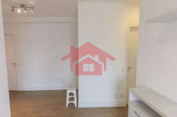 APARTAMENTO APARTAMENTO PADRÃO para venda VILA LEOPOLDINA São Paulo