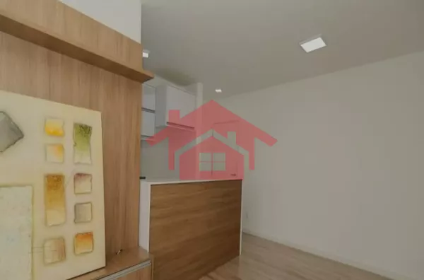 APARTAMENTO APARTAMENTO PADRÃO para aluguel ÁGUA BRANCA São Paulo