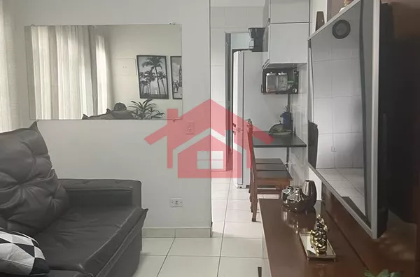 Casa para venda, 3 quarto(s),  Vila Zat, São Paulo