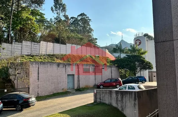 Apartamento para venda, 2 quarto(s),  Jardim Ipanema (zona Oeste), São Paulo