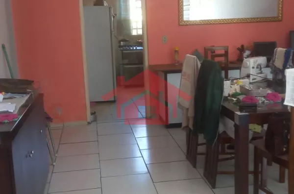 Casa para venda, 3 quarto(s),  Jardim Monte Alegre (zona Norte), São Paulo
