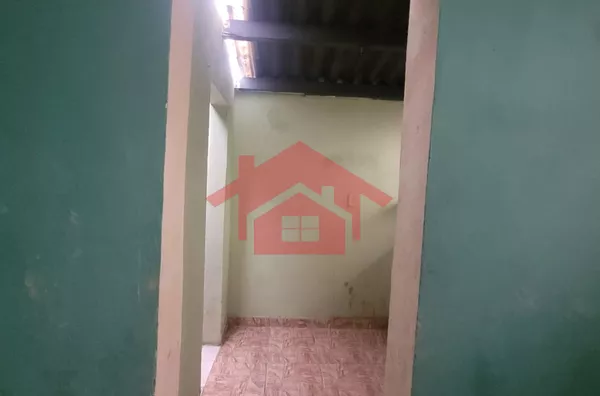 CASA CASA TÉRREA para aluguel Jardim Maristela São Paulo
