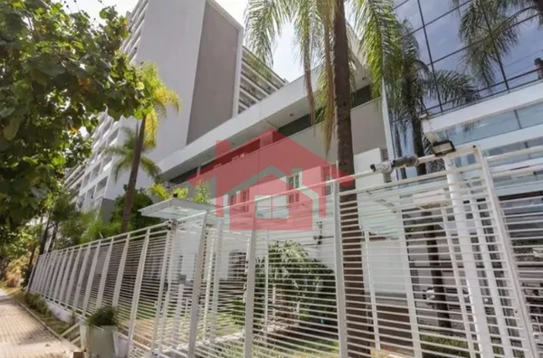 APARTAMENTO APARTAMENTO PADRÃO para venda VILA LEOPOLDINA São Paulo
