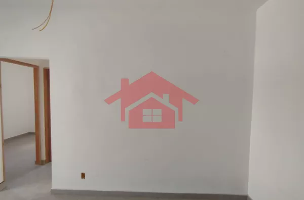 Apartamento para venda,  Vila Pereira Barreto, São Paulo