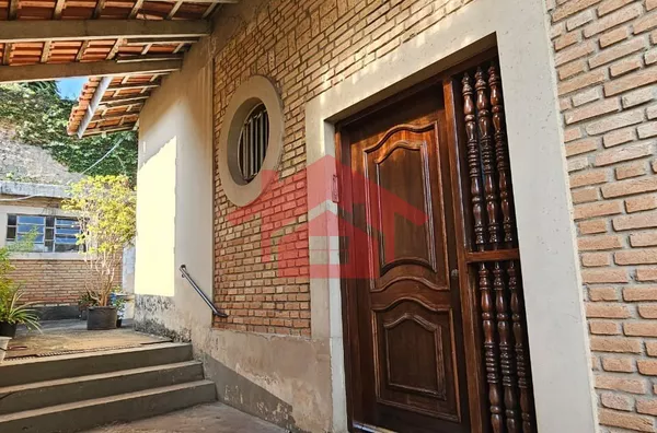 Casa para venda, 3 quarto(s),  Perus, São Paulo