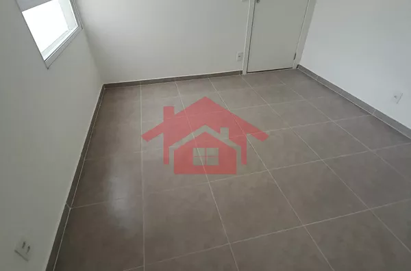 Apartamento para aluguel, 2 quarto(s),  Jaraguá, São Paulo