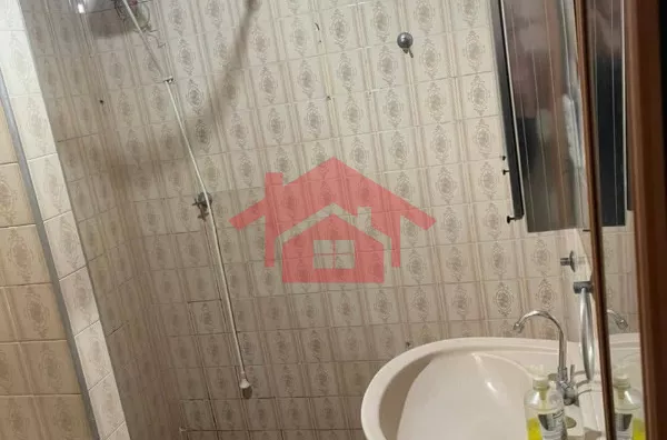 APARTAMENTO APARTAMENTO PADRÃO para venda BELA VISTA São Paulo