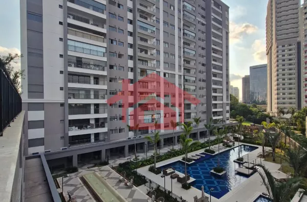 Apartamento para , 3 quarto(s),  Barra Funda, São Paulo