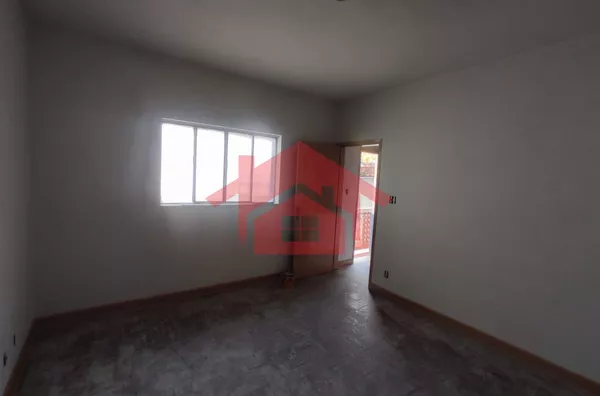 Casa para aluguel, 1 quarto(s),  Jardim São José (zona Norte), São Paulo