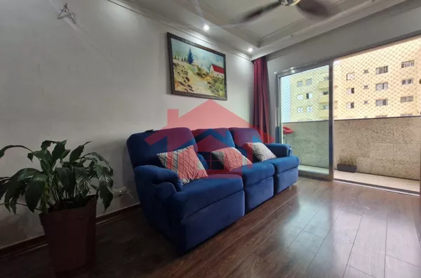 Apartamento para venda, 3 quarto(s),  Pirituba, São Paulo