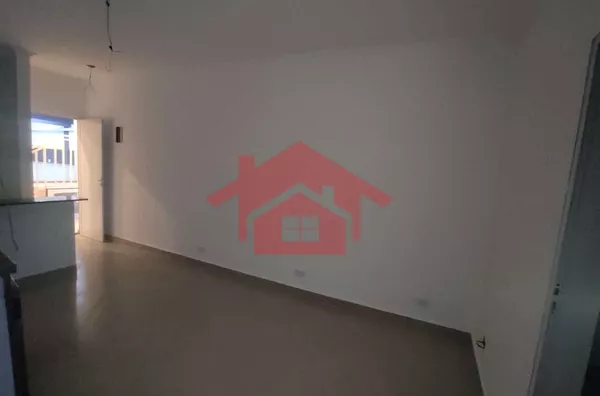 Apartamento para aluguel, 2 quarto(s),  Pirituba, São Paulo