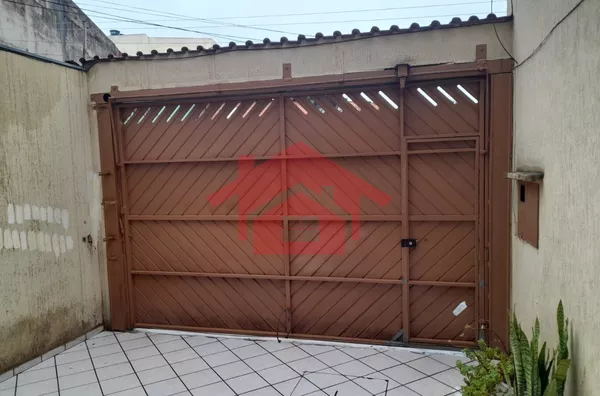 Sobrado para venda, 3 quarto(s),  Freguesia Do ó, São Paulo