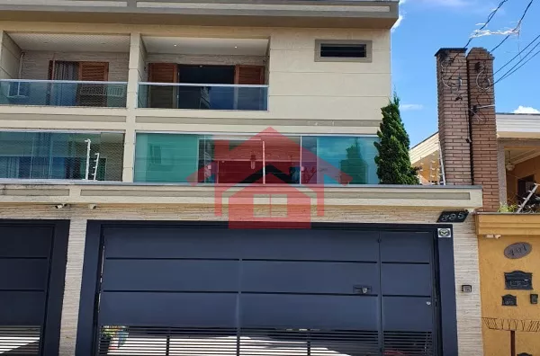 CASA SOBRADO USADO para venda VILA PEREIRA BARRETO São Paulo