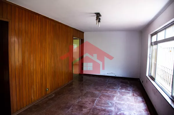 Sobrado para venda, 4 quarto(s),  Jardim São José (zona Norte), São Paulo