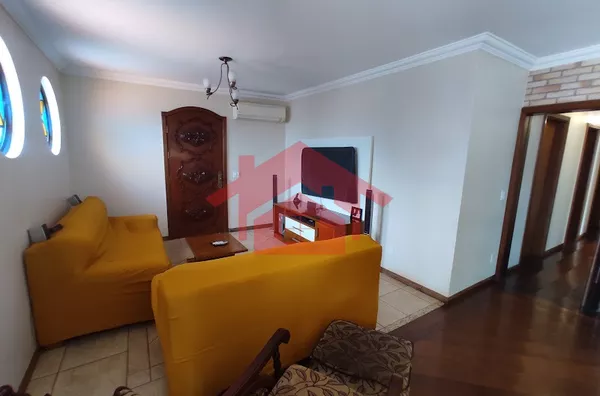 CASA CASA TÉRREA para venda Pirituba São Paulo