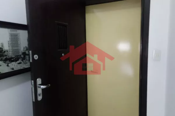 Apartamento para venda, 3 quarto(s),  República, São Paulo
