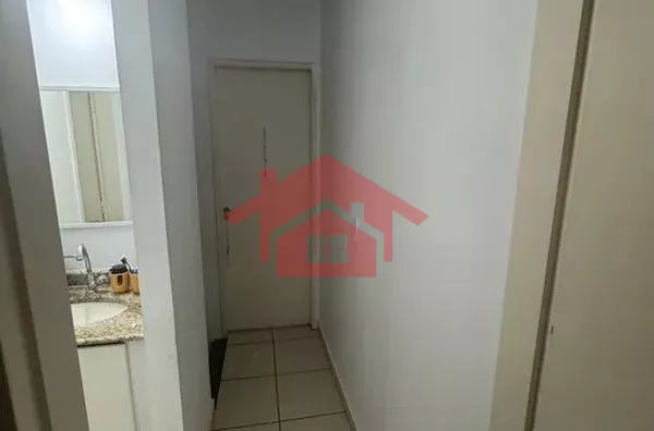 Casa em condomínio para aluguel, 2 quarto(s),  Jardim Jaragua, São Paulo