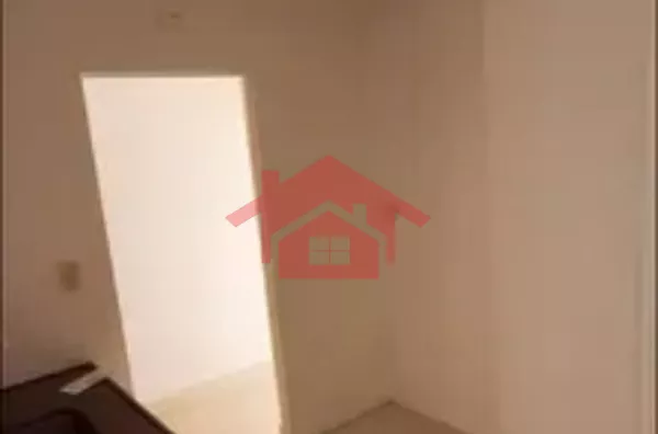 APARTAMENTO APARTAMENTO PADRÃO para venda MOINHO VELHO São Paulo