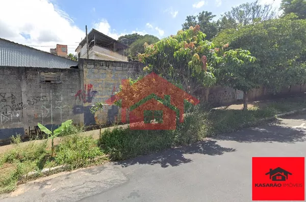 Terreno para venda, perto do Shopping Cantareira, Jardim Pirituba, São Paulo