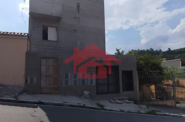 Apartamento para aluguel, 2 quarto(s),  Sítio Morro Grande, São Paulo