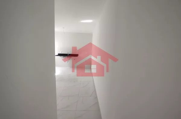 APARTAMENTO APARTAMENTO GARDEN para venda VILA LEONOR São Paulo