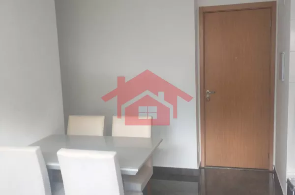 Apartamento para venda, 2 quarto(s),  Jardim Iris, São Paulo