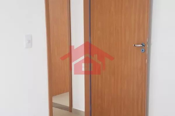 Apartamento para venda, 2 quarto(s),  Jardim Iris, São Paulo