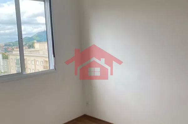 Apartamento para venda, 2 quarto(s),  Loteamento City Jaragua, São Paulo