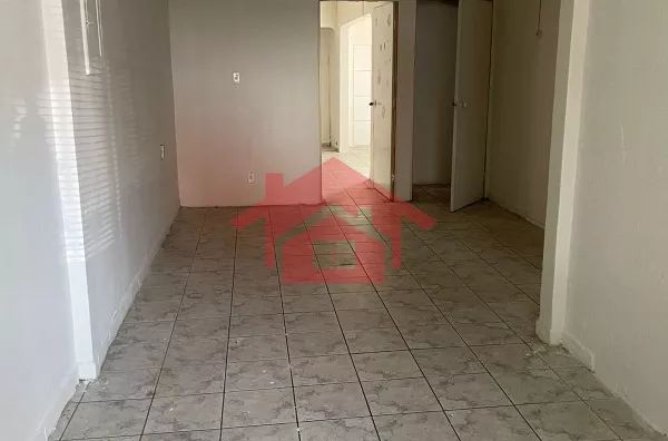 CASA CASA TÉRREA para venda Parque São Domingos São Paulo