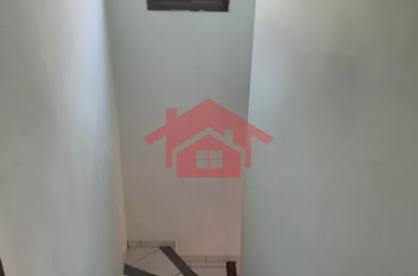CASA SOBRADO USADO para aluguel Piqueri São Paulo