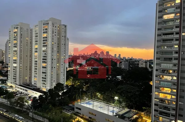 Apartamento para venda, 3 quarto(s),  Lapa, São Paulo