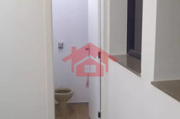 Sala comercial para aluguel,  - Selecione - Bairro, São Paulo