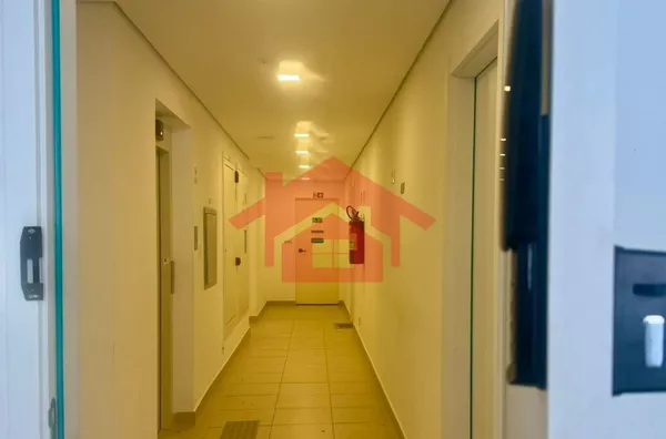 Apartamento para venda, 2 quarto(s),  Piqueri, São Paulo
