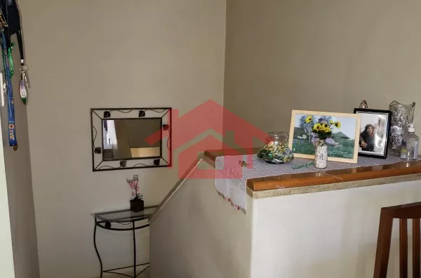 CASA SOBRADO USADO para venda Lapa São Paulo