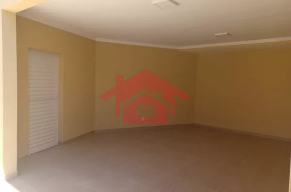 Sobrado para venda, 3 quarto(s),  Vila Mirante, São Paulo