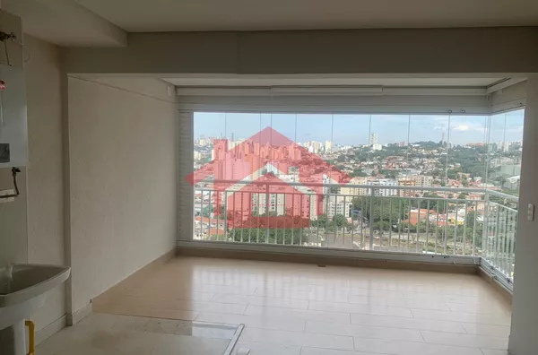 Apartamento para venda, 2 quarto(s),  Vila Anastácio, São Paulo