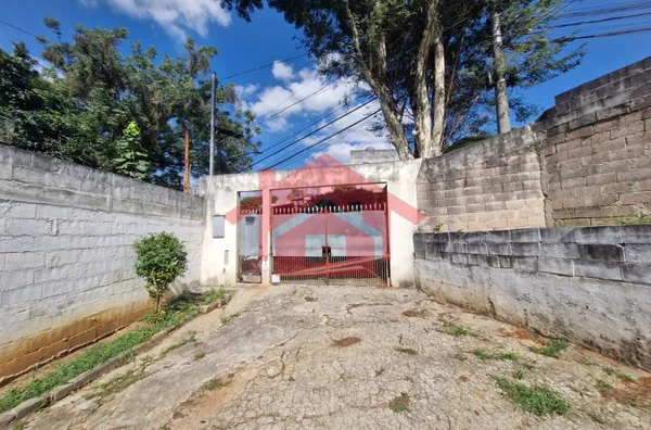 Casa Térrea para venda,  Jardim Santa Lucrécia, São Paulo