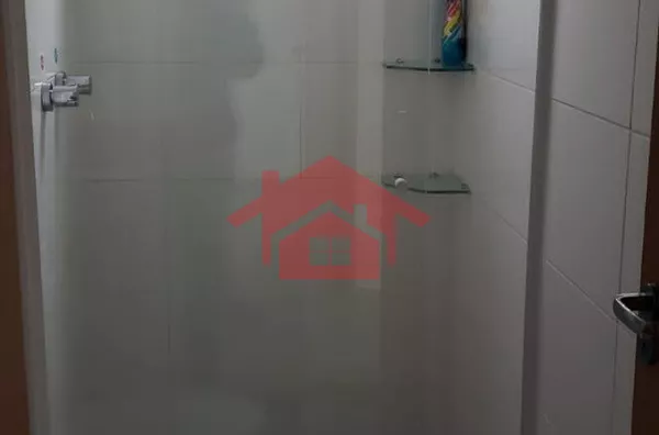 Apartamento para venda, 2 quarto(s),  Jardim Iris, São Paulo