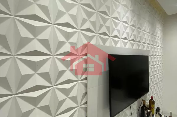 Lindo Apartamento para venda,  - Freguesia do Ó, São Paulo