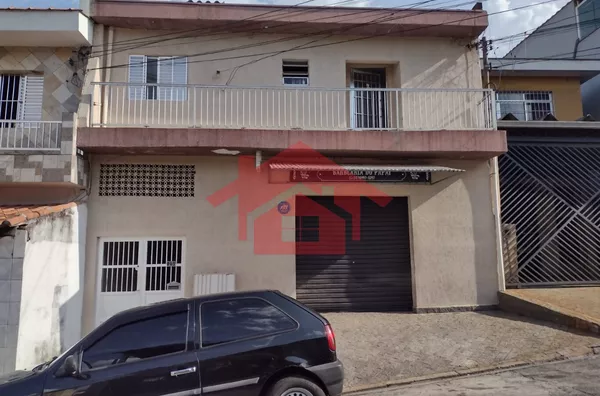 OPORTUNIDADE ÚNICA PARA INVESTIMENTO * AGENDE SUA VISITA.