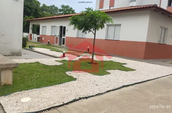 APARTAMENTO APARTAMENTO PADRÃO para venda Jaraguá São Paulo