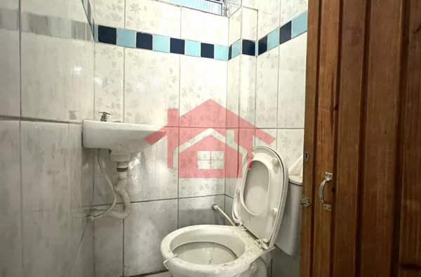 Sala comercial em andar para aluguel,  Vila Progresso (zona Norte), São Paulo
