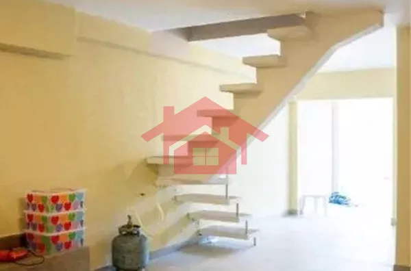 Sobrado para venda, 2 quarto(s),  Jardim Regina, São Paulo