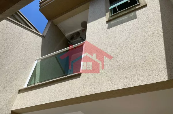 Sobrado para venda, 3 quarto(s),  Jardim Cidade Pirituba, São Paulo