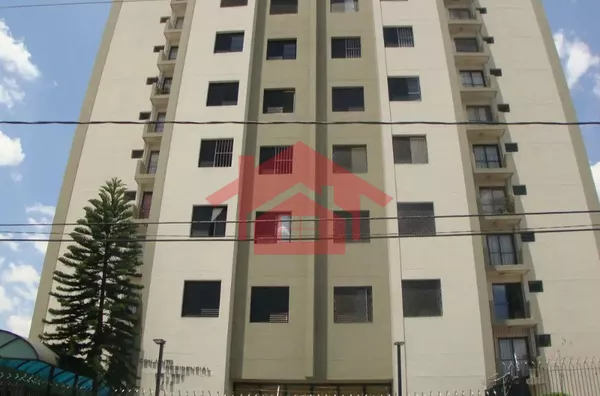 APARTAMENTO APARTAMENTO PADRÃO para venda VILA SIQUEIRA (ZONA NORTE) São Paulo
