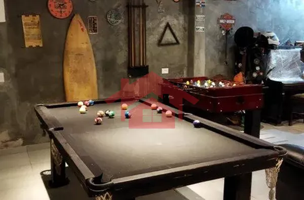 Sobrado para venda, 6 quarto(s),  Vila Anglo Brasileira, São Paulo