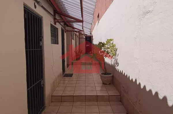Sobrado para venda,  Vila Romana, São Paulo